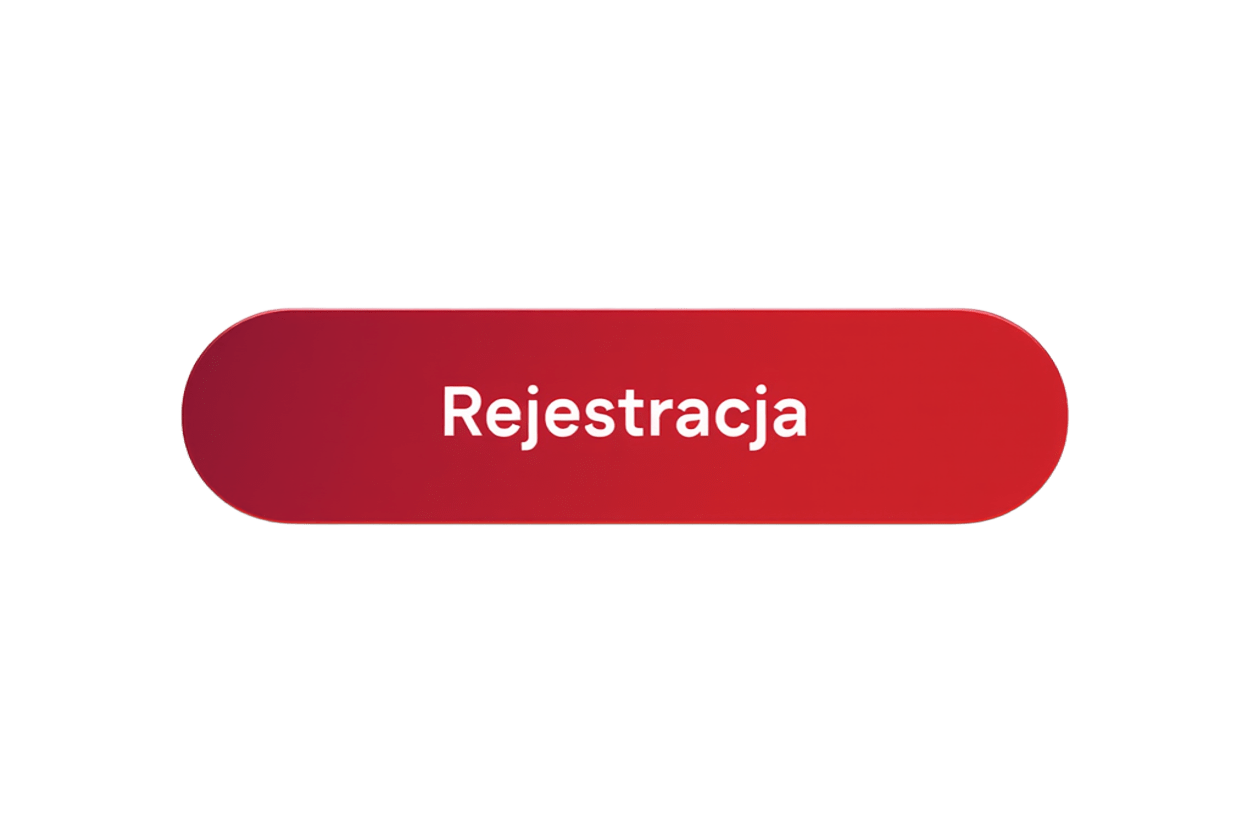 Button rejestracja w kasyno F1