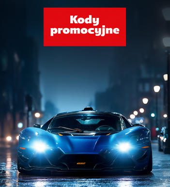 Zdobądź F1 Casino kod promocyjny