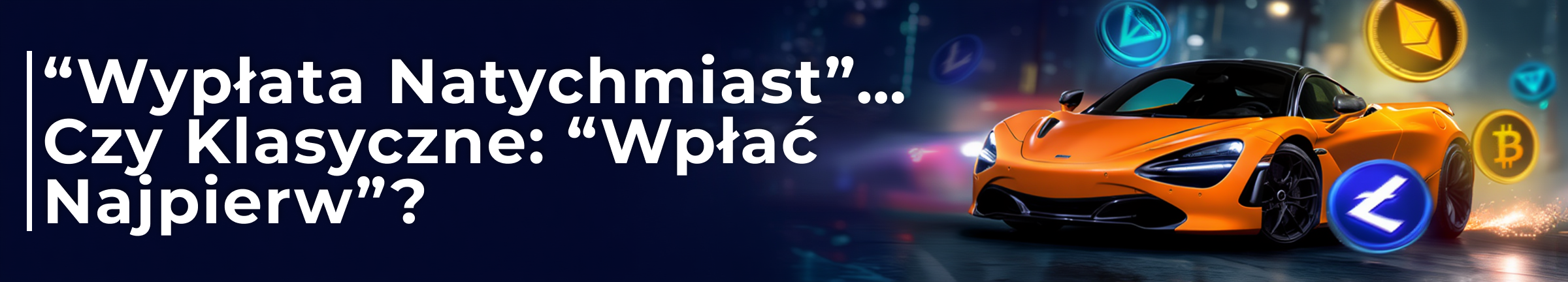 Czy wymóg wpłaty depozytu przed wypłatą jest uzasadniony z punktu widzenia ryzyka (oszustwa/obciążenia zwrotnego/przeciwdziałania praniu pieniędzy), czy wystarczają standardowe kontrole i można zezwolić na natychmiastową wypłatę?