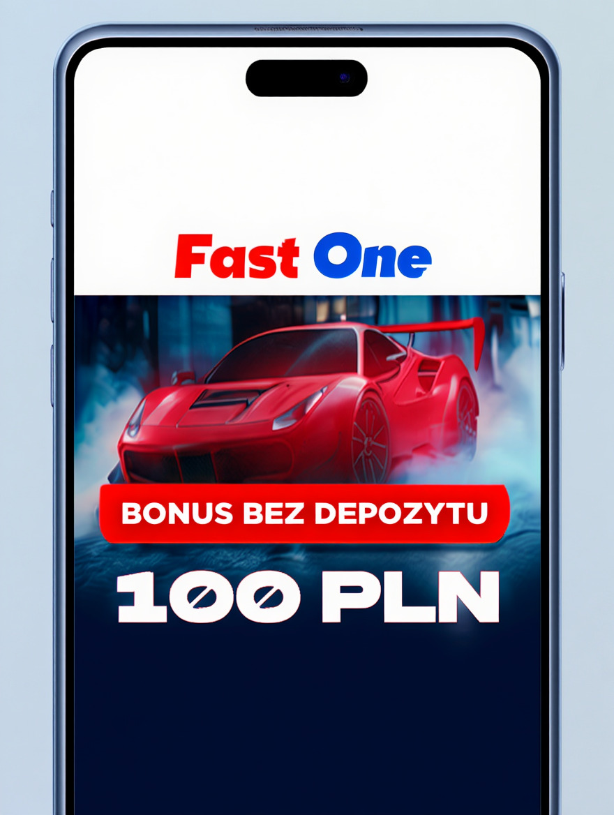 100 PLN za weryfikację