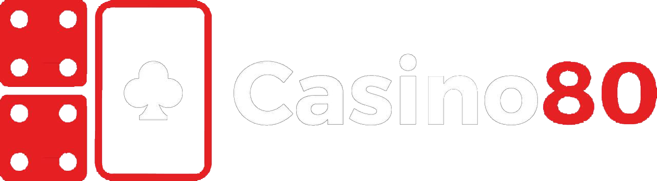 casino80
