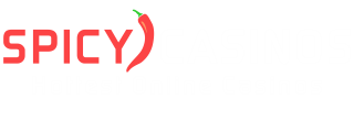 spicycasinos