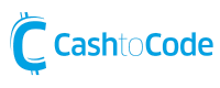 Cash2code