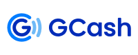 GCash