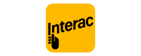 Interac