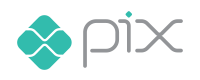 PIX