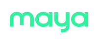 PayMaya