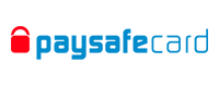 Paysafecard