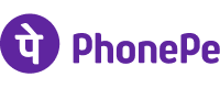 PhonePe