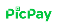 PicPay