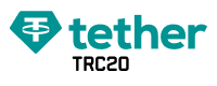 Tether