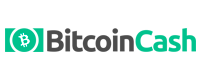 btccash