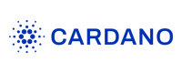 cardano