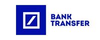 deutscheBank