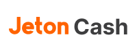 jetonCash