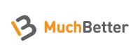 muchbetter
