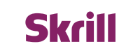 skrill