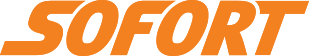 sofort