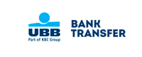 ubbBank