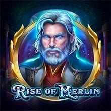 Rise of Merlin Rise of Merlin