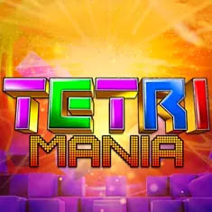 Tetrimania Tetrimania